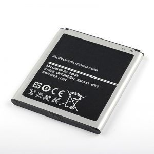 باتری اصلی سامسونگ Galaxy Mega 5.8 I9158