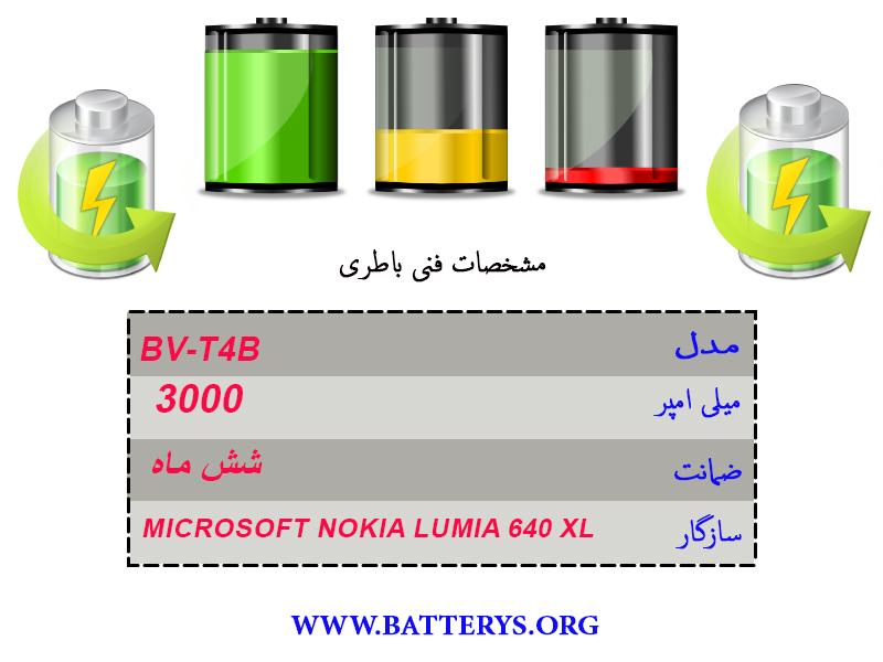 lumia640xl-2