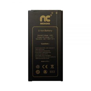 باتری تقویت شده سامسونگ Galaxy S5 برند نکسل