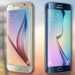 Samsung Galaxy S6 and Galaxy S6 edge battery life tests