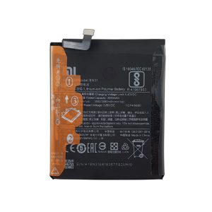 باتری شیائومی Redmi Note 5A Pro پک اصلی