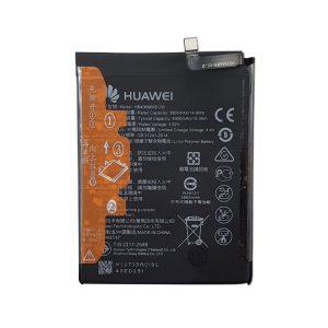 باتری هواوی Huawei Mate 9 پک اصلی