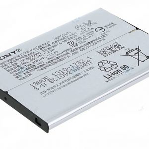 باتری اصلی Sony Xperia XZ2
