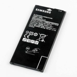 باتری اصلی سامسونگ Galaxy J6 Plus