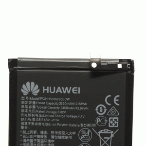 باتری اصلی هواوی Huawei P20 Pro