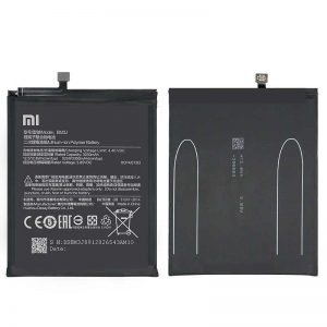 باتری اصلی شیائومی Xiaomi Mi 8 Lite