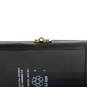 باتری اصلی Apple iPad Air