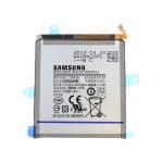 Original Battery Samsung Galexy A40