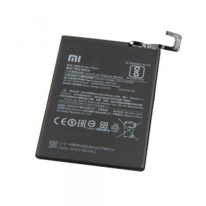 باتری اصلی شیائومی Xiaomi Mi Max 3