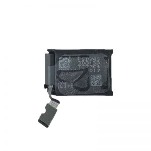 باتری ساعت هوشمند اپل واچ Apple Watch Series 2 42mm