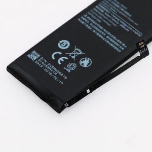 باتری اصلی شیائومی Xiaomi mi 8 BM4D