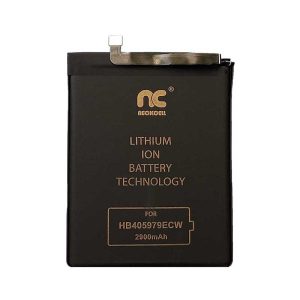 باتری اصلی Huawei Y5 Lite 2018