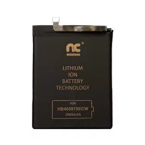 باتری اصلی هواوی Huawei Y5 Lite 2018