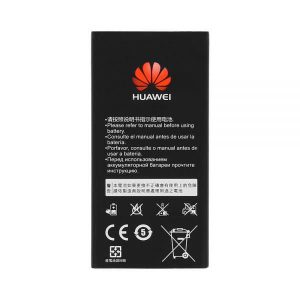 باتری اصلی Huawei Y625