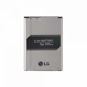باتری اصلی LG G4 Mini