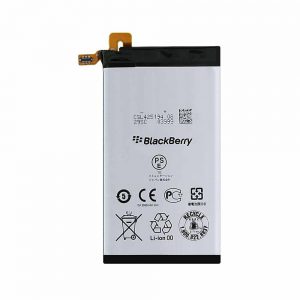 باتری بلک بری BlackBerry Key2