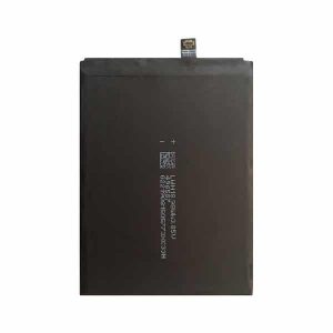 باتری اصلی شیائومی پوکو Xiaomi Poco X3