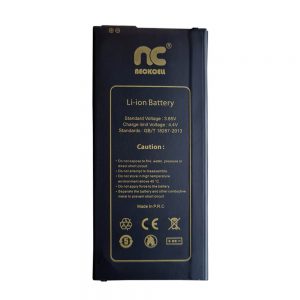 باتری تقویت شده سامسونگ Galaxy J7 Prime برند نکسل