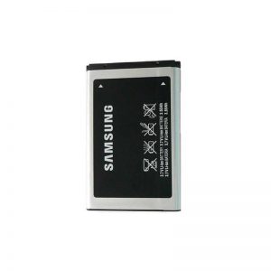 باتری اصلی Samsung Corby