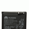 باتری اصلی Huawei Honor 10