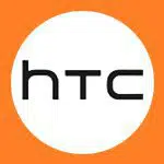 باتری اصلی HTC