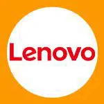 باتری اصلی Lenovo