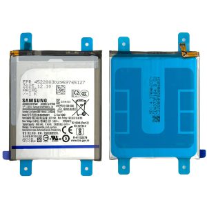 باتری اصلی سامسونگ Samsung Galaxy S21 FE
