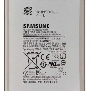 باتری اصلی سامسونگ Samsung Galaxy F41