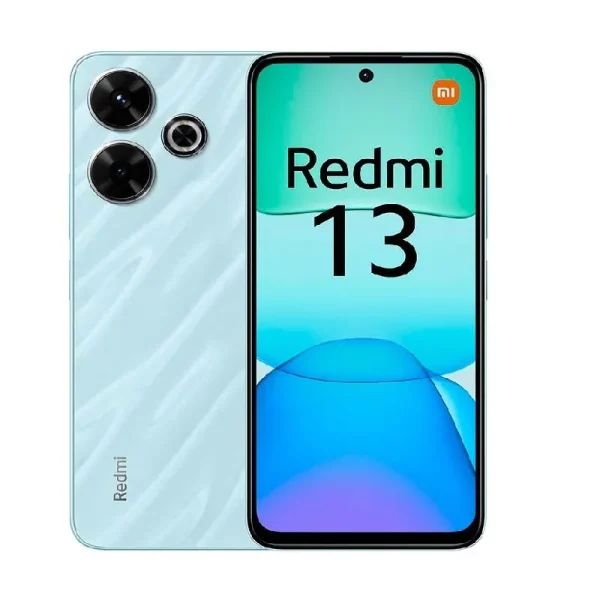 باتری اصلی شیائومی Redmi 13