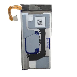 باتری اصلی سامسونگ Samsung Galaxy Z flip 5