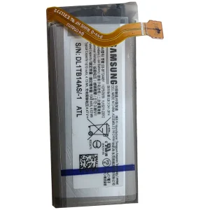 باتری اصلی سامسونگ زد فلیپ 4
