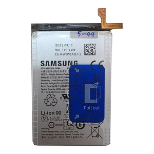 باتری اصلی سامسونگ Z Fold 5