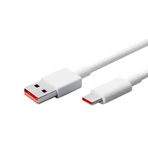 شارژر اصلی 90 واتی شیائومی مدل MDY-14-EC