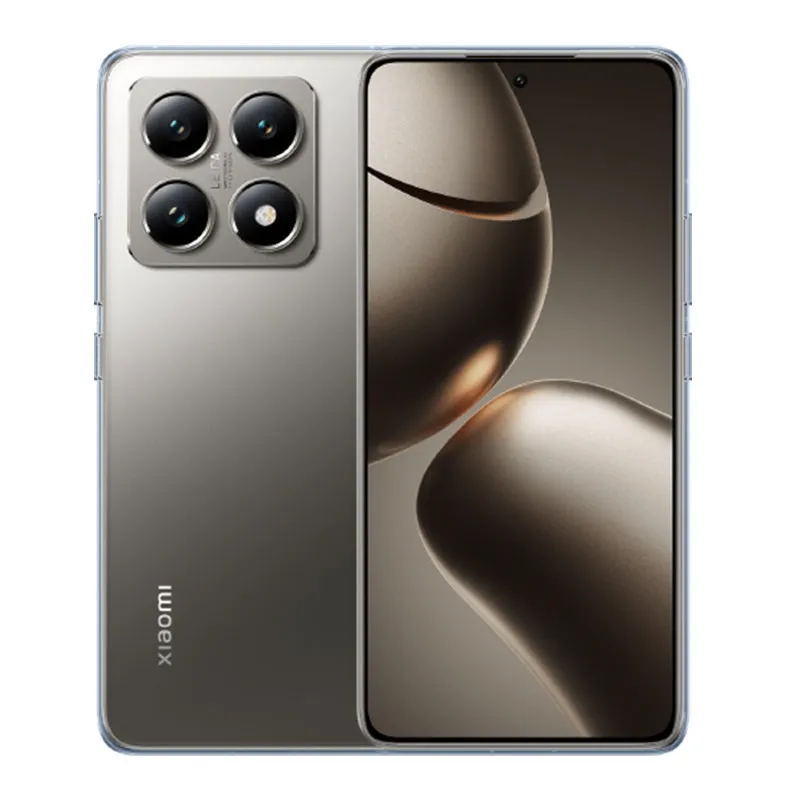 باتری اصلی شیائومی Xiaomi 14T